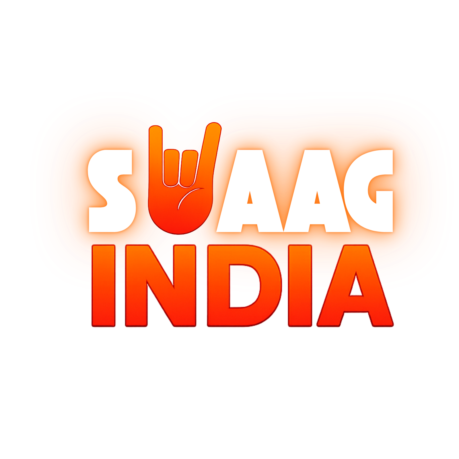 Swaag India